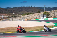 motorbikes;no-limits;october-2019;peter-wileman-photography;portimao;portugal;trackday-digital-images